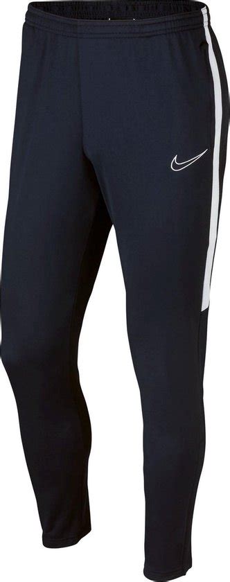 nike trainingsbroek xxl|trainingsbroeken voor heren.